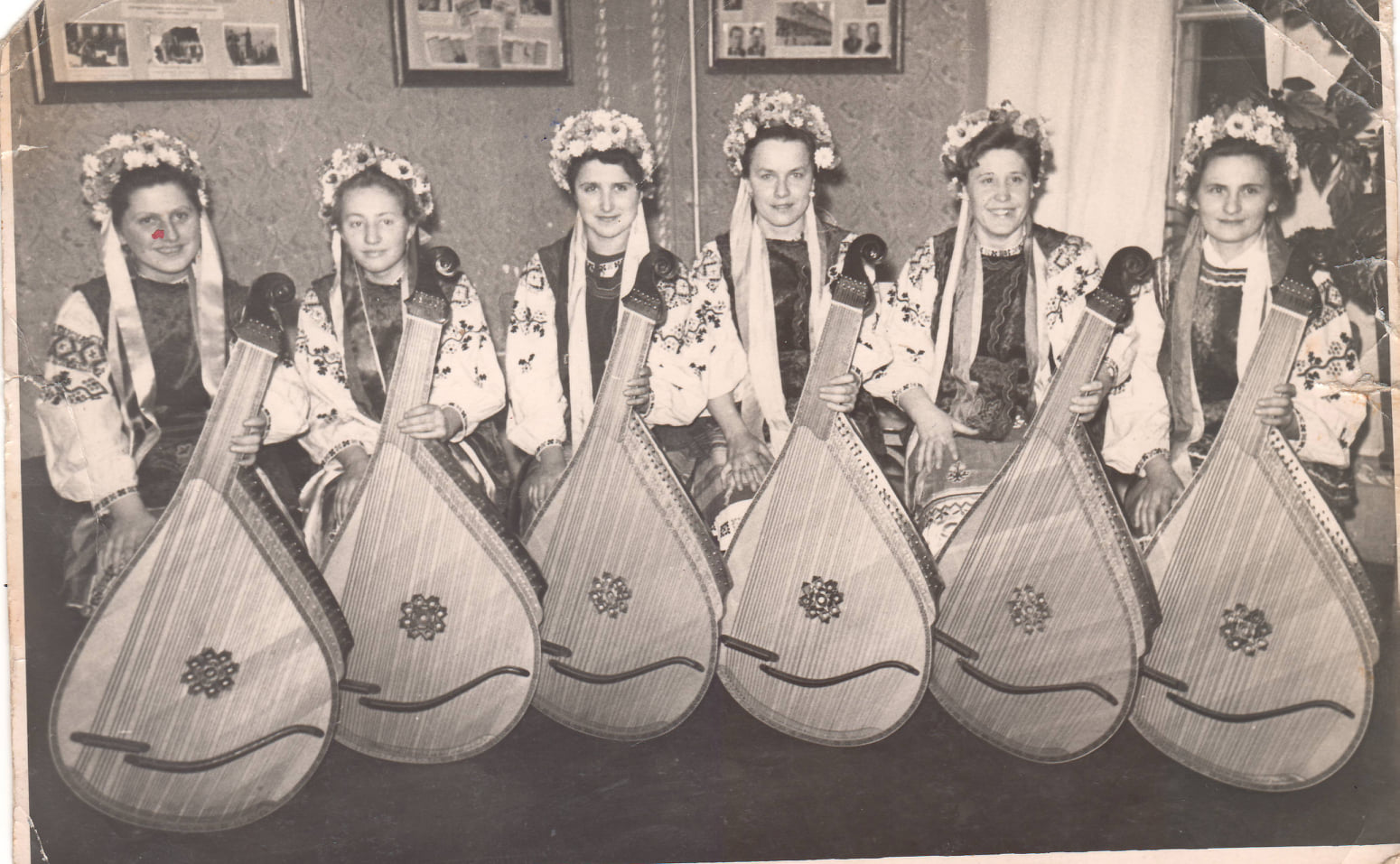 bandura.jpg