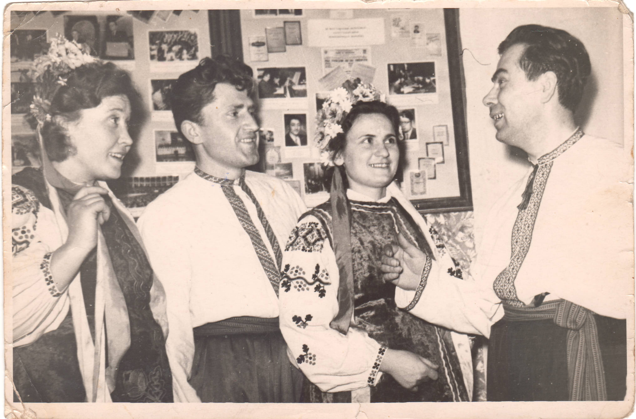 bandura3.jpg