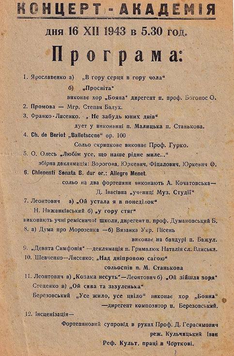 bandura4.jpg