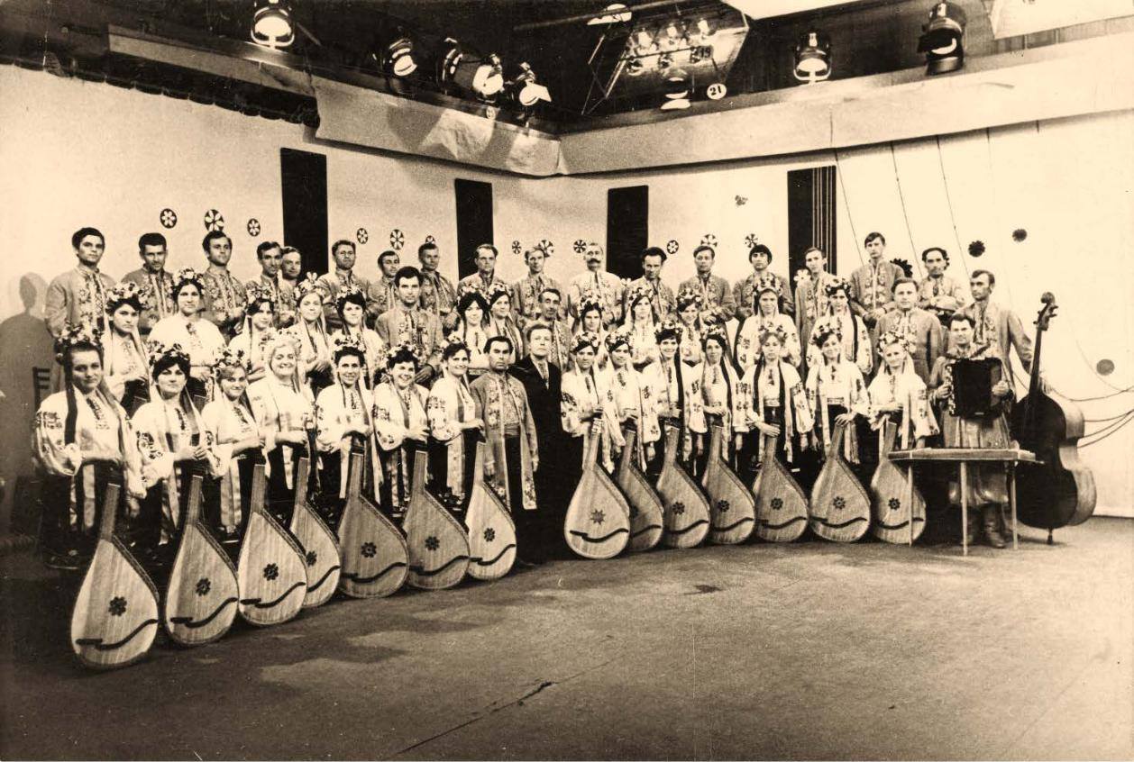 bandura6.jpg