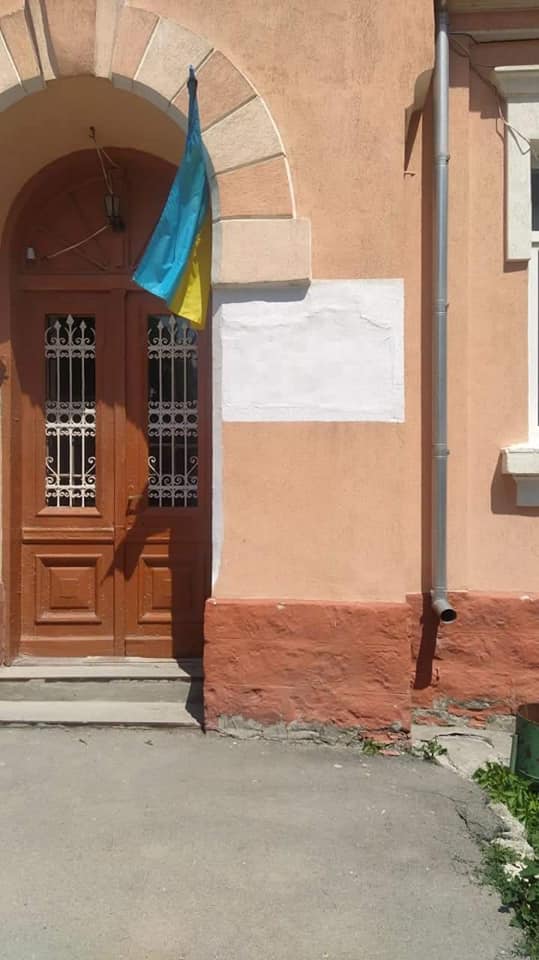 baran_decomunizaciia12.jpg