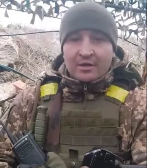 batkivskii.jpg