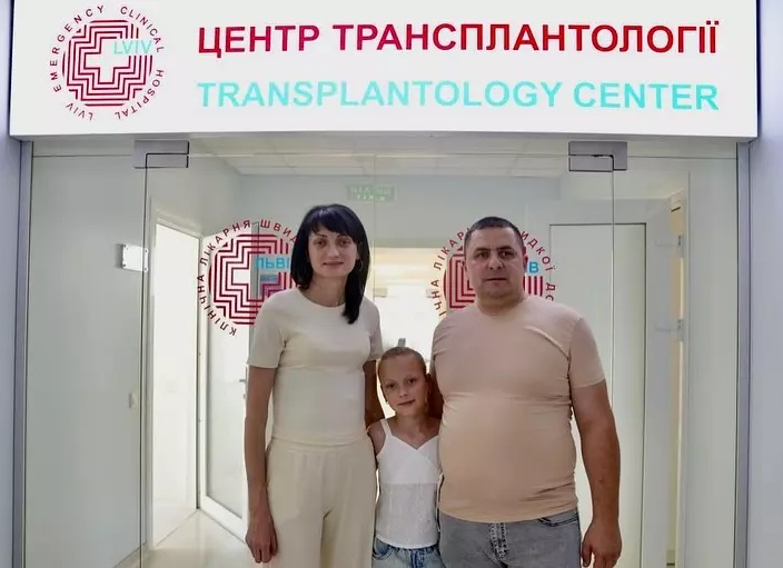 befe8391bf5c365db190e3a78024e9c7cf054572елганвеорнікепукау.jpg