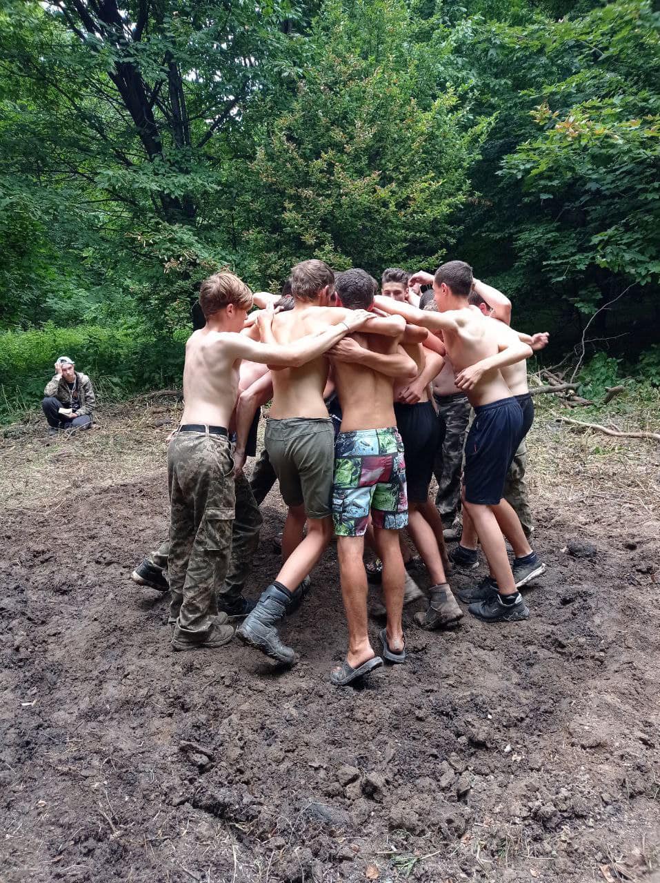 berezany_plast13.jpg