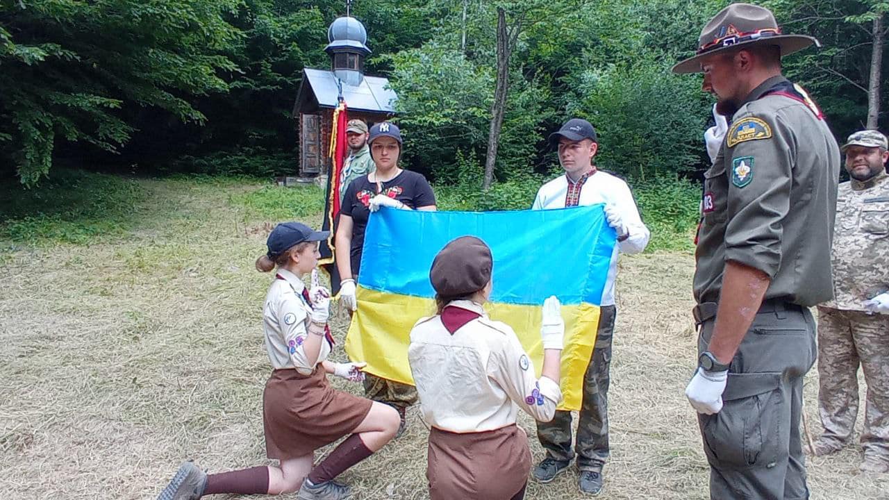 berezany_plast16.jpg