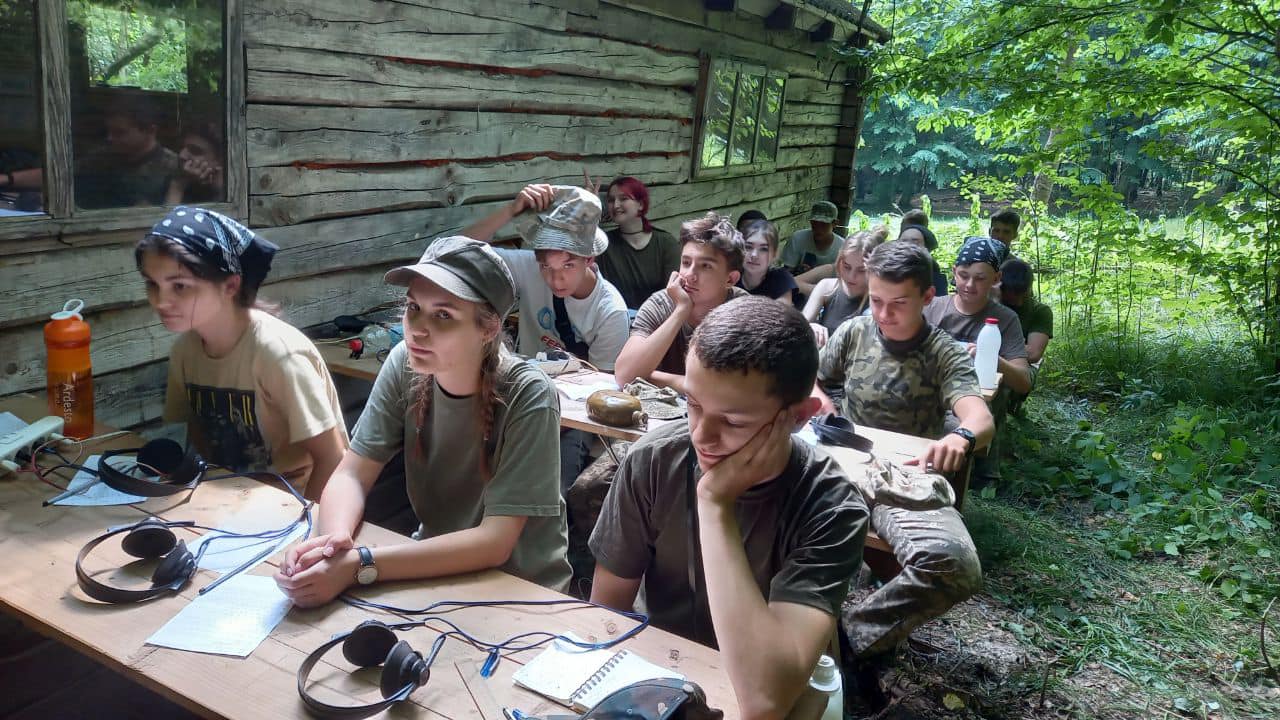 berezany_plast6.jpg
