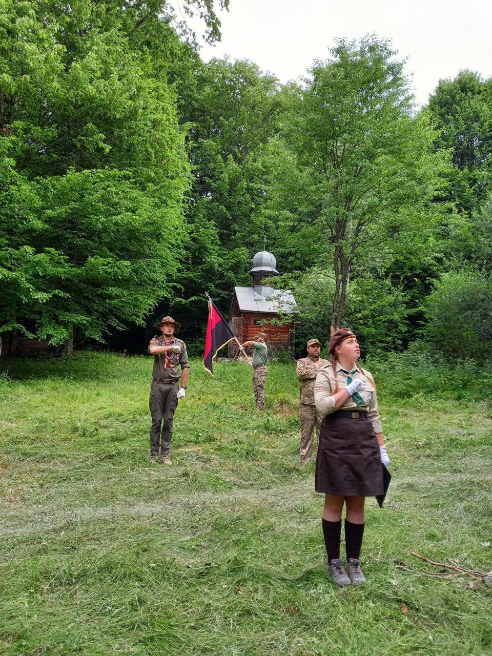 berezany_plast9.jpg
