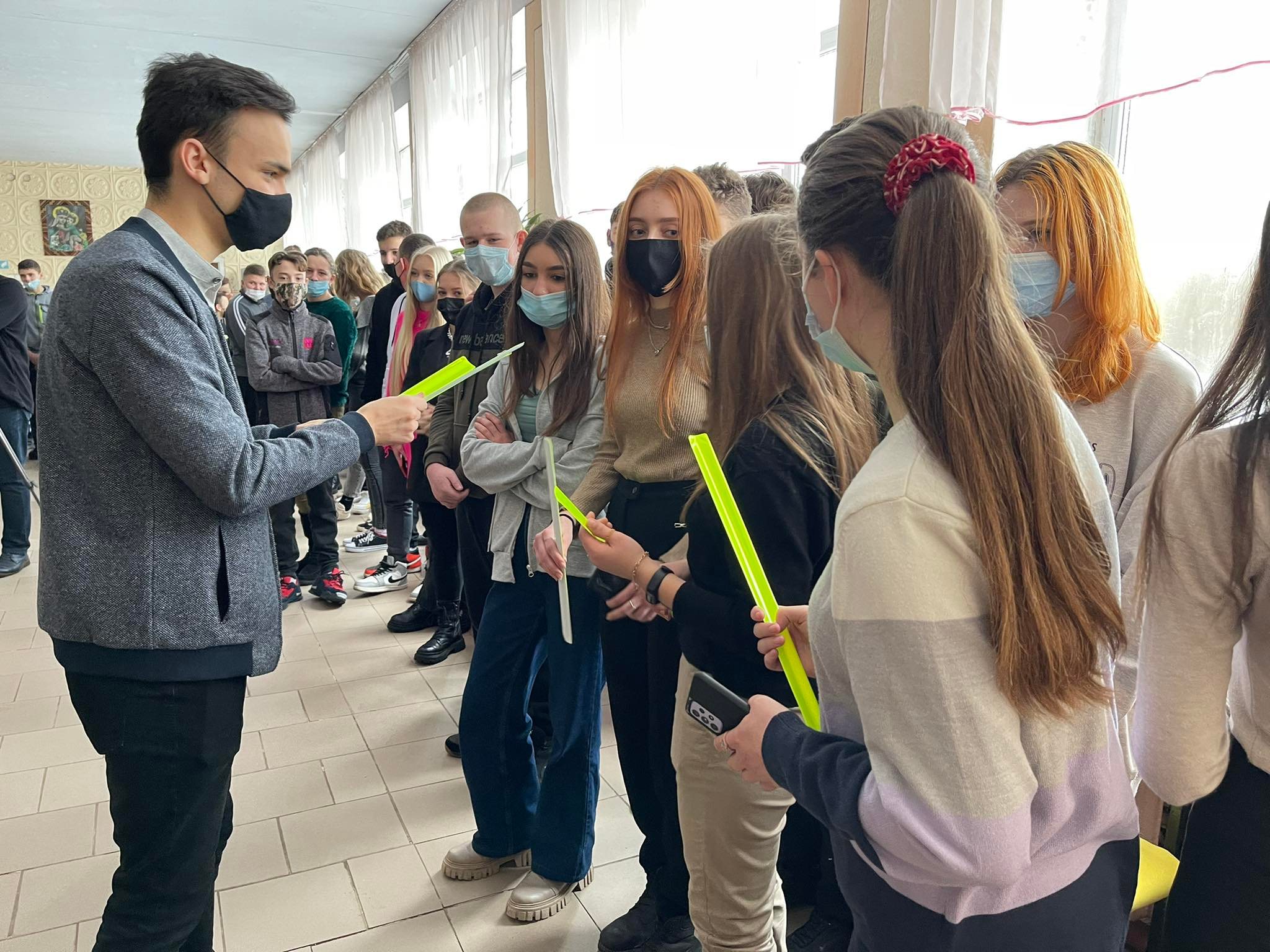 bezpeka3.jpg