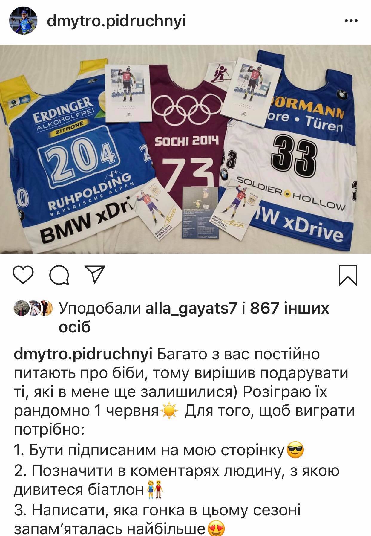 bib.jpg
