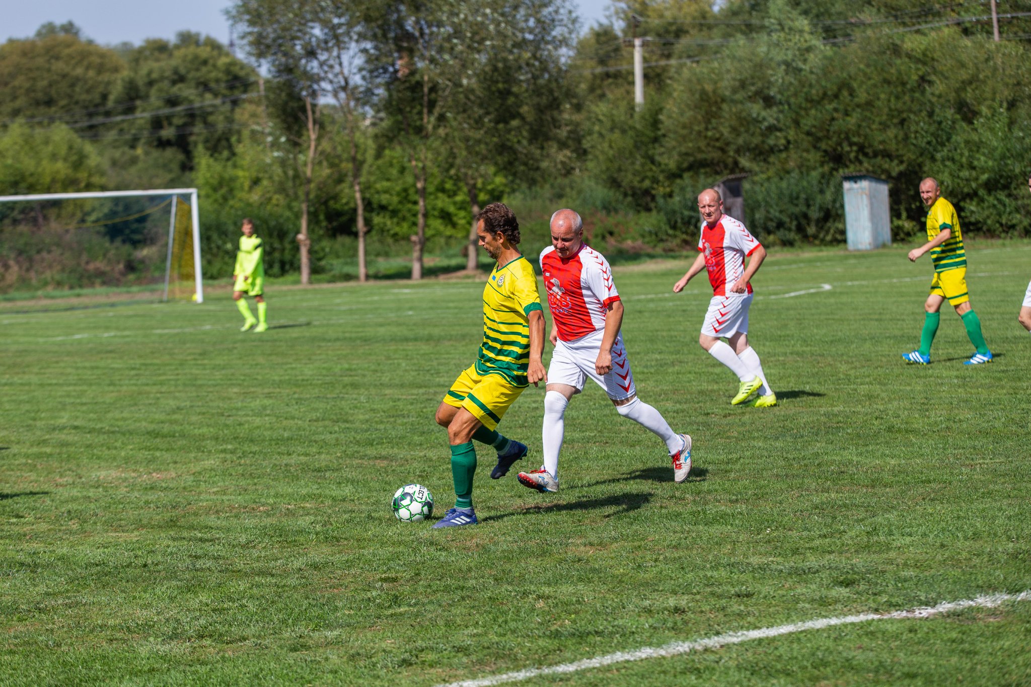 blmatch_14.jpg