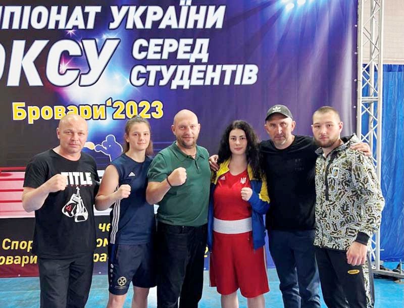 boks studeny vovk airapetian 06 2023 800 1