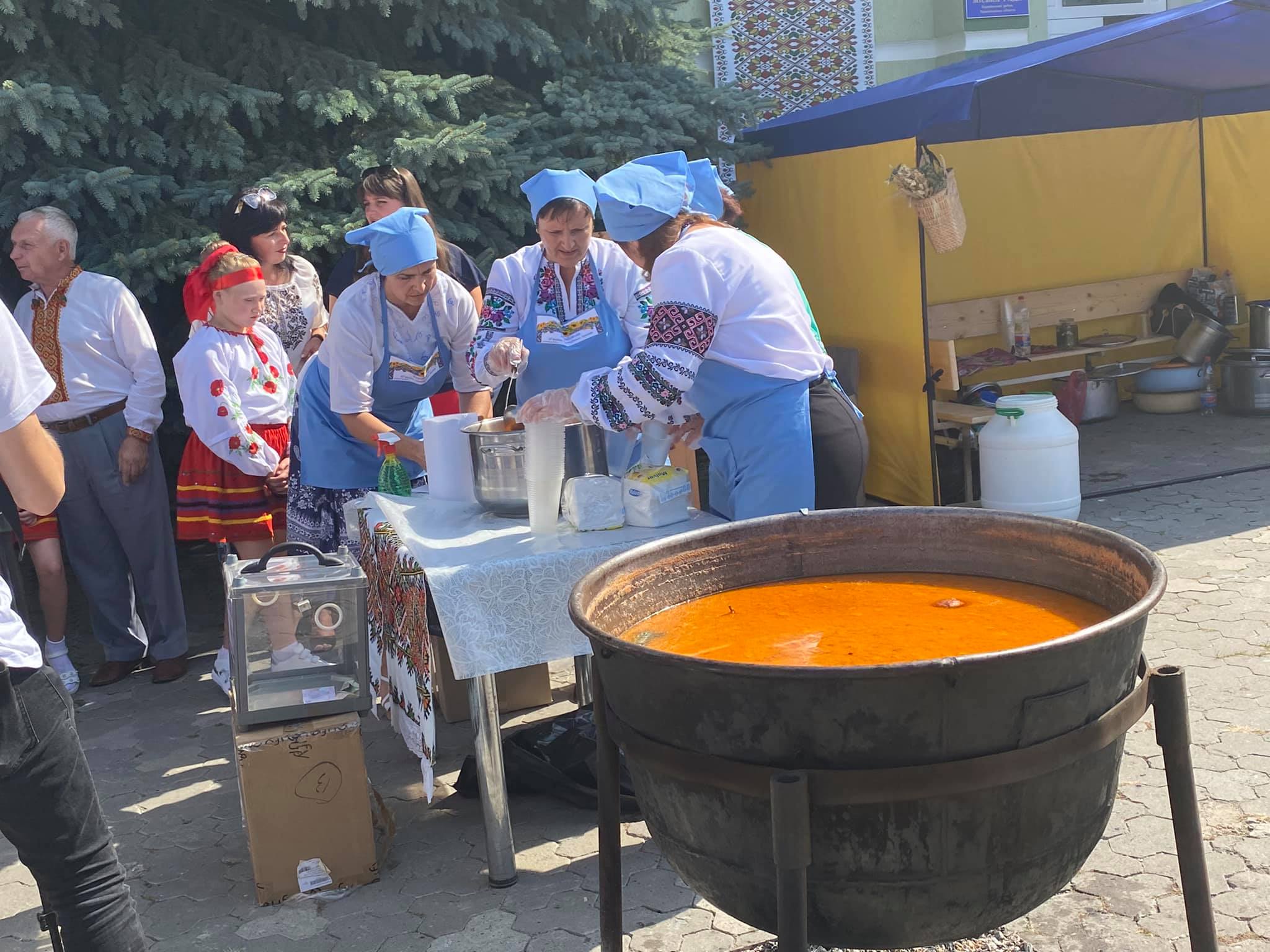 borshchiv_fest10.jpg