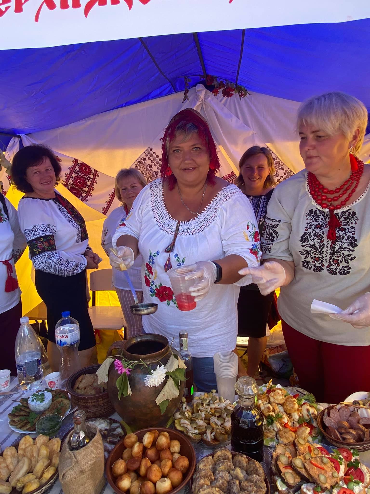 borshchiv_fest11.jpg