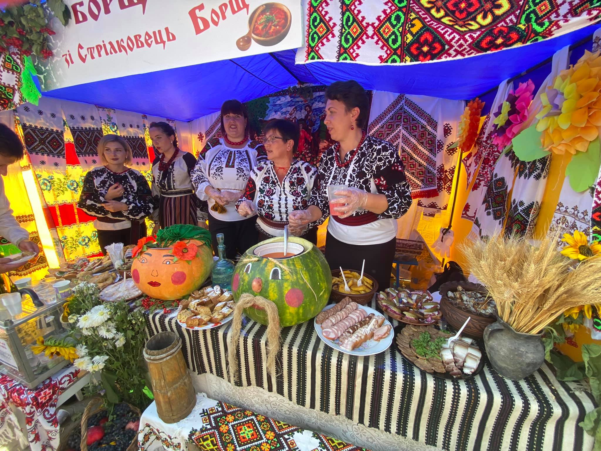 borshchiv_fest18.jpg