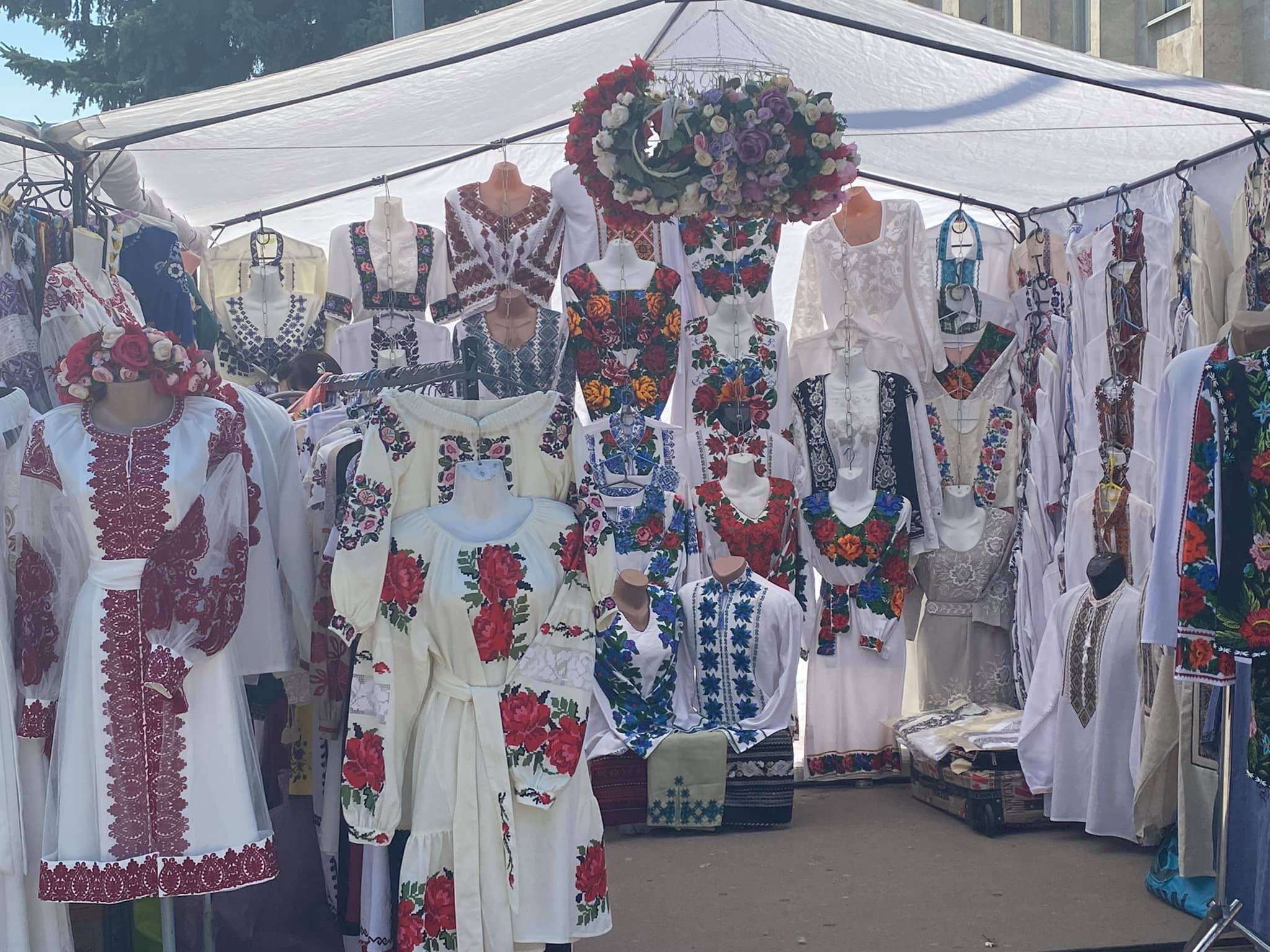 borshchiv_fest2.jpg