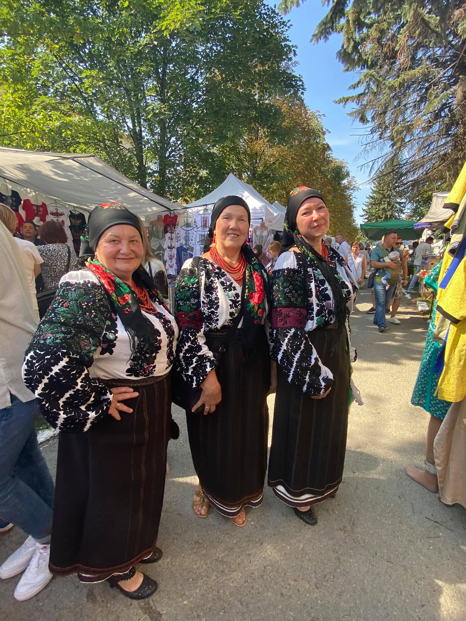 borshchiv_fest3.jpg