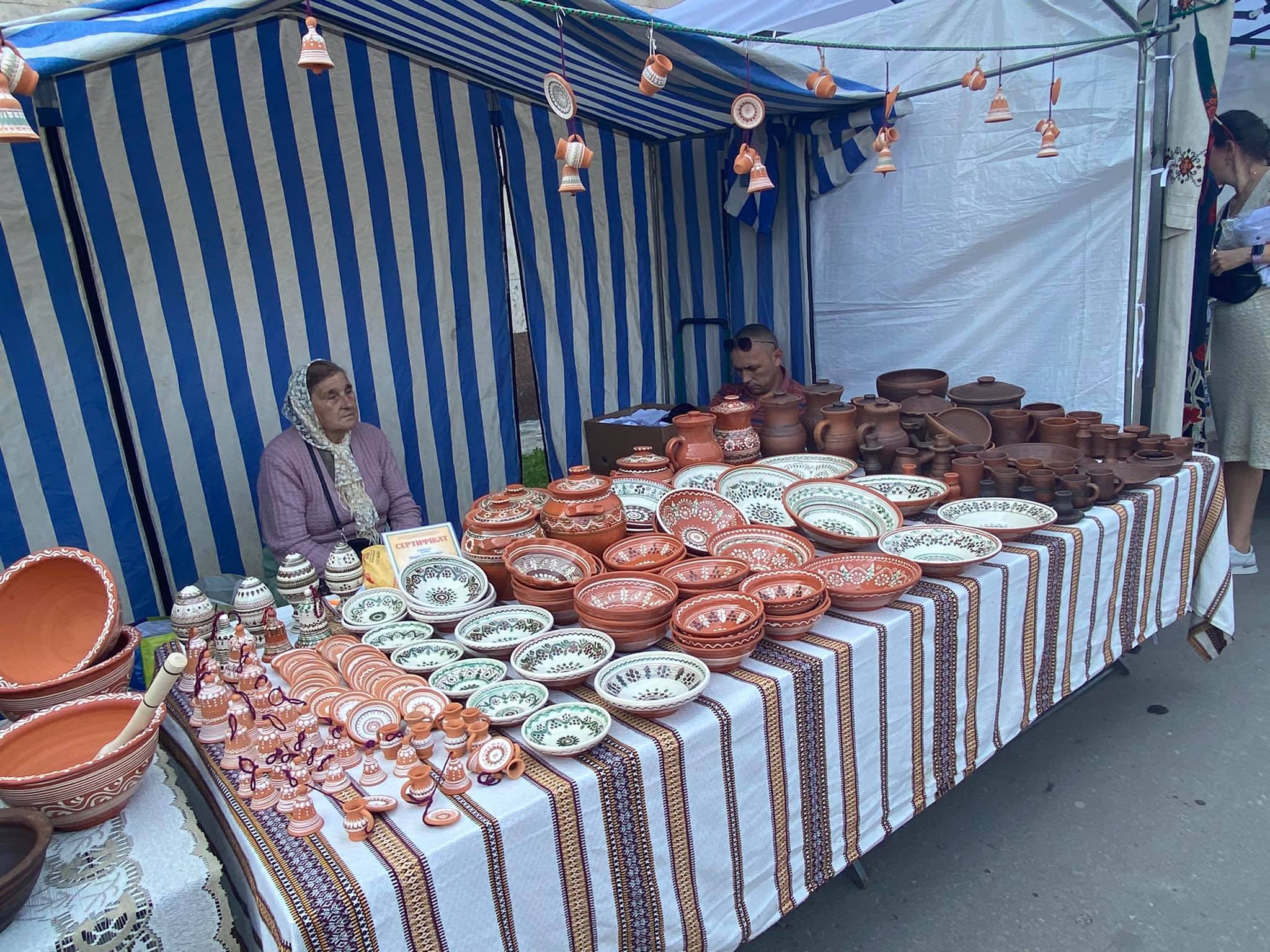 borshchiv_fest4.jpg