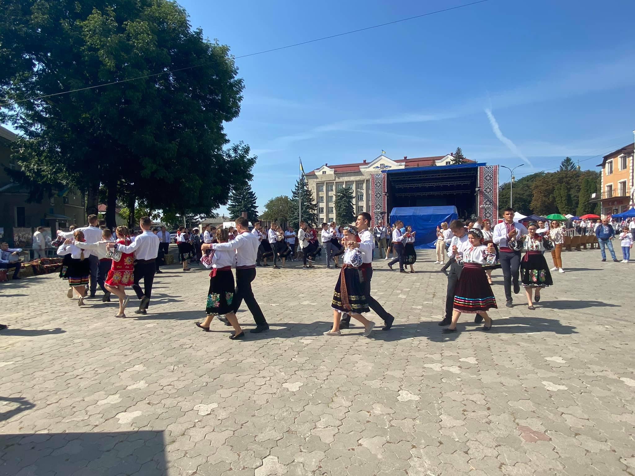 borshchiv_fest5.jpg