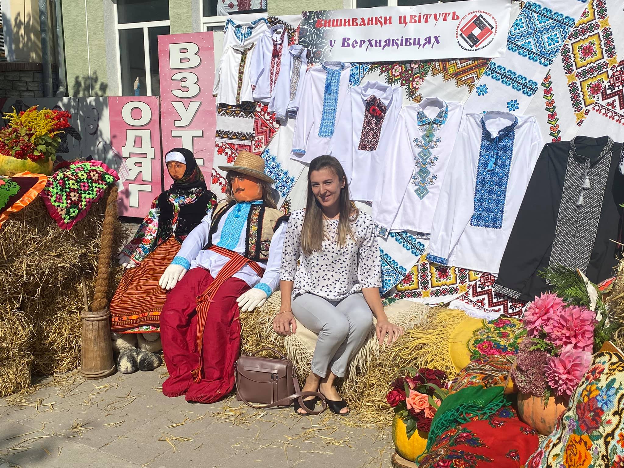 borshchiv_fest6.jpg