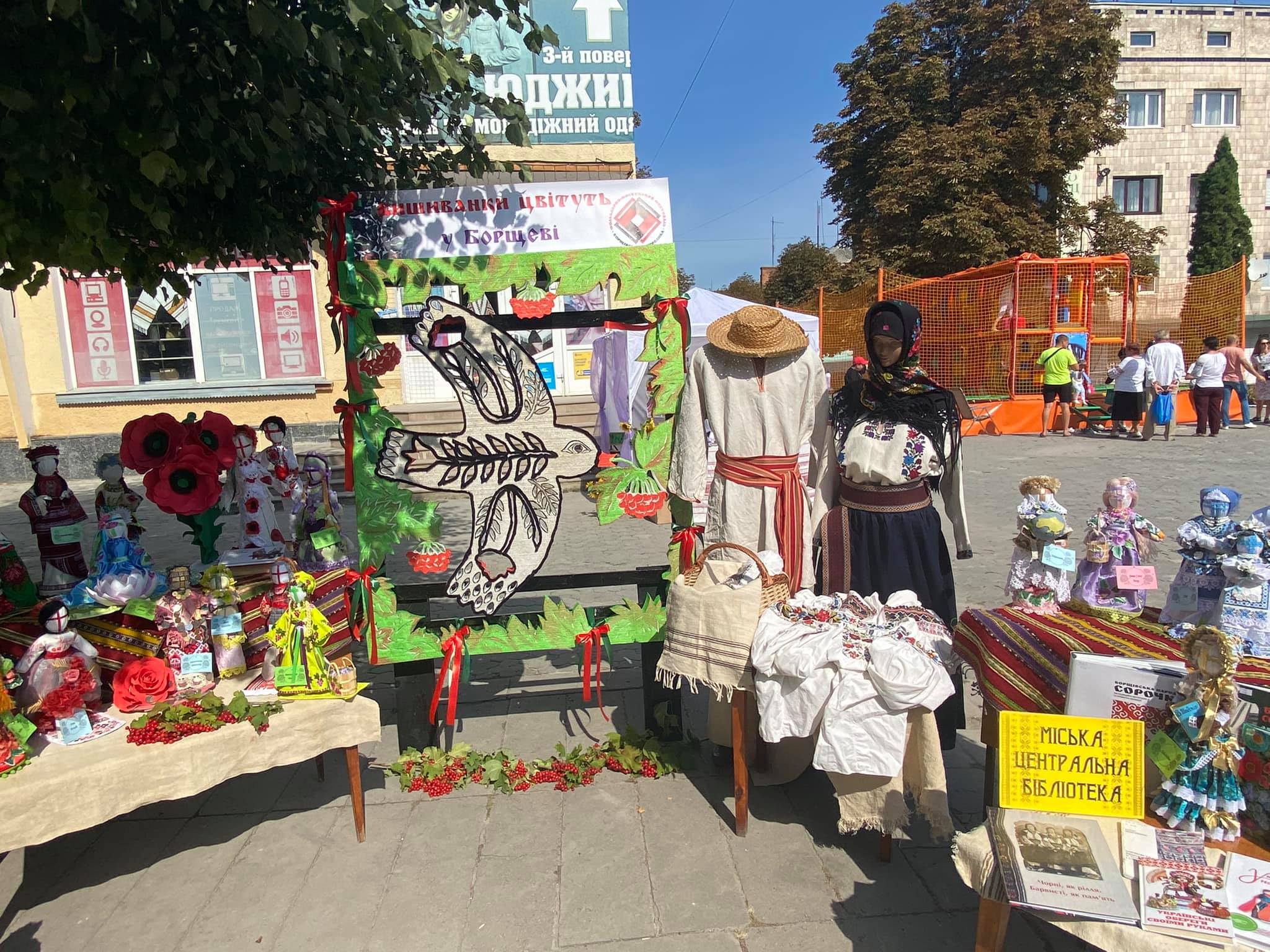 borshchiv_fest9.jpg