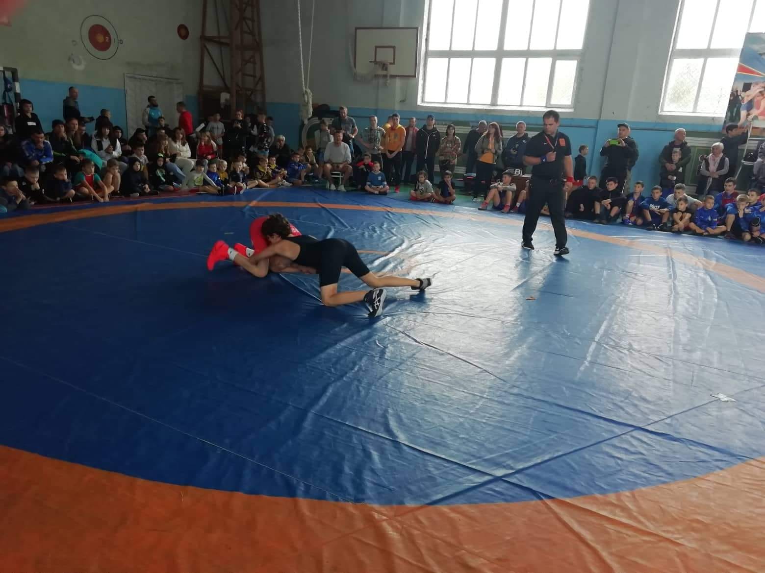 borshchiv_sport4.jpg