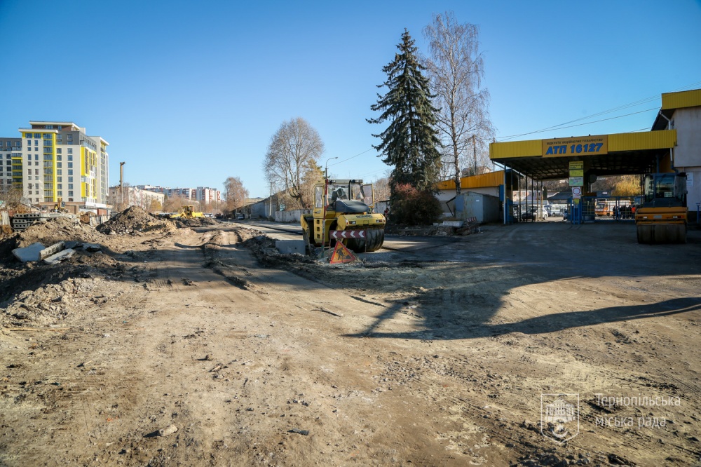 budivnitstvo-novogo-doshchovogo-kolektora-na-dorogi-na-vul_-galitskiy-u-ternopoli-2.jpg
