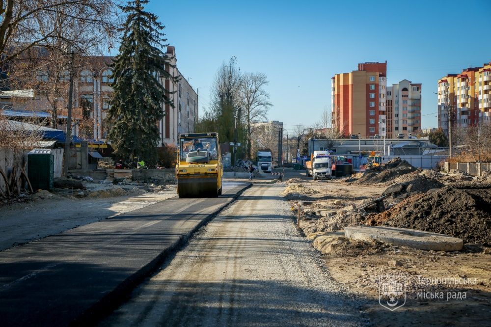 budivnitstvo-novogo-doshchovogo-kolektora-na-dorogi-na-vul_-galitskiy-u-ternopoli-4.jpg