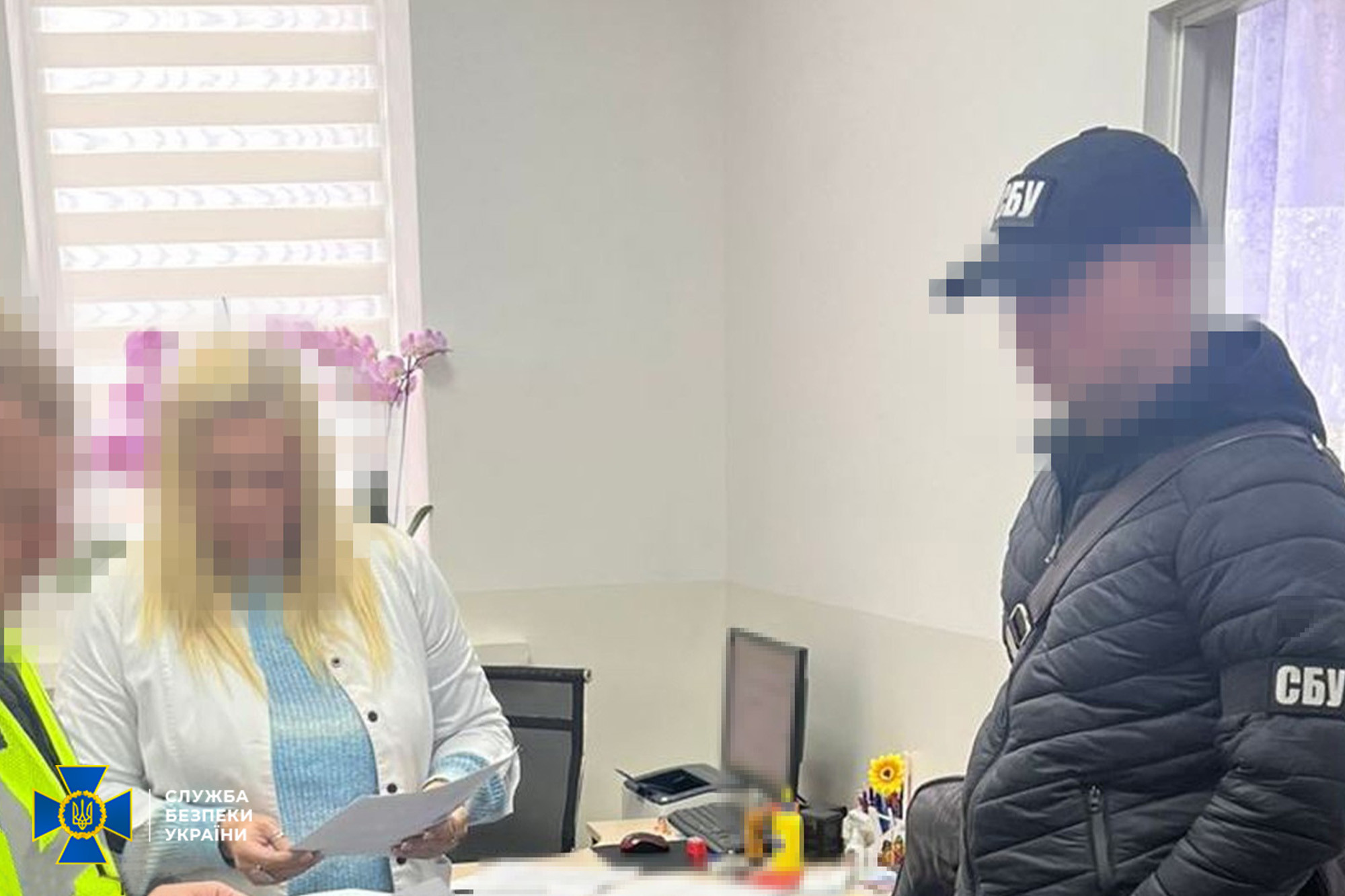 c745cdacec3f5892d428572586cc2d68.jpeg