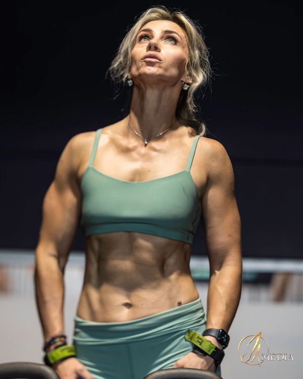 cb0b49ad-e8cb-4f23-a2d4-a1fa495f5bb0.jpg