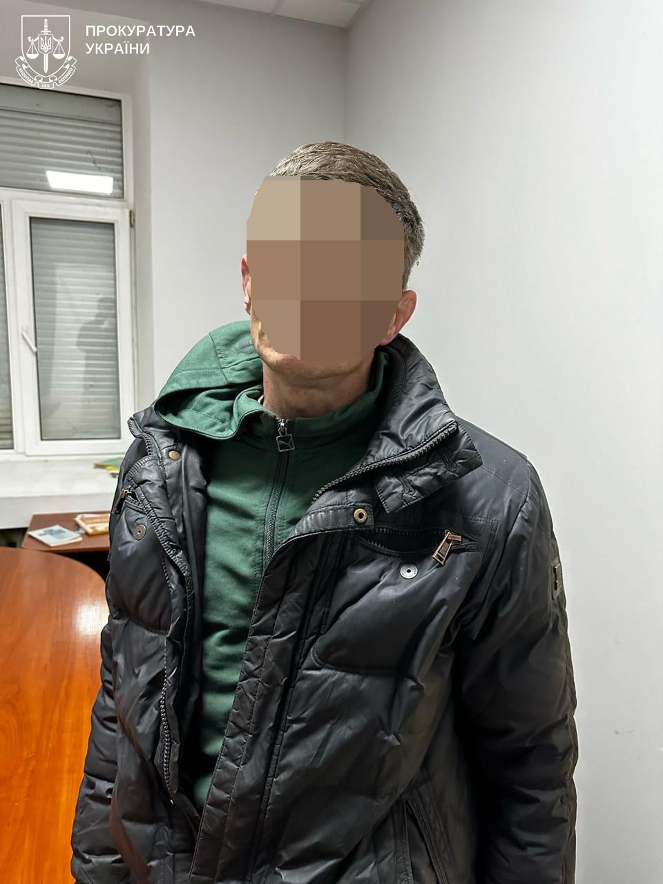 cf7ab282-d047-4cfb-9333-c172da370a11.jpg