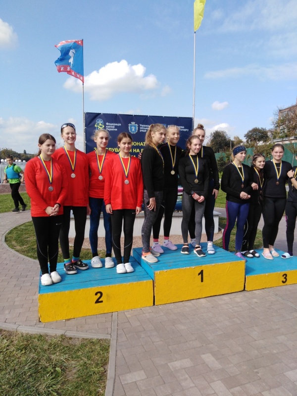 chempionat-z-vesluvannya-1-18102022.jpeg