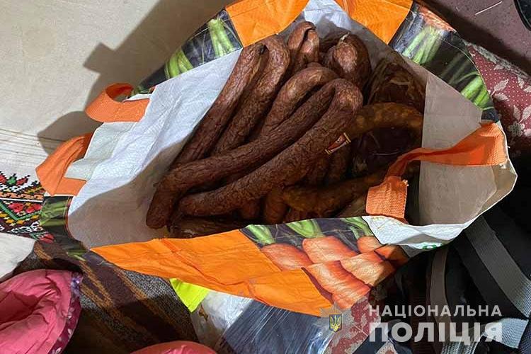 chort 12 21 at 11.10