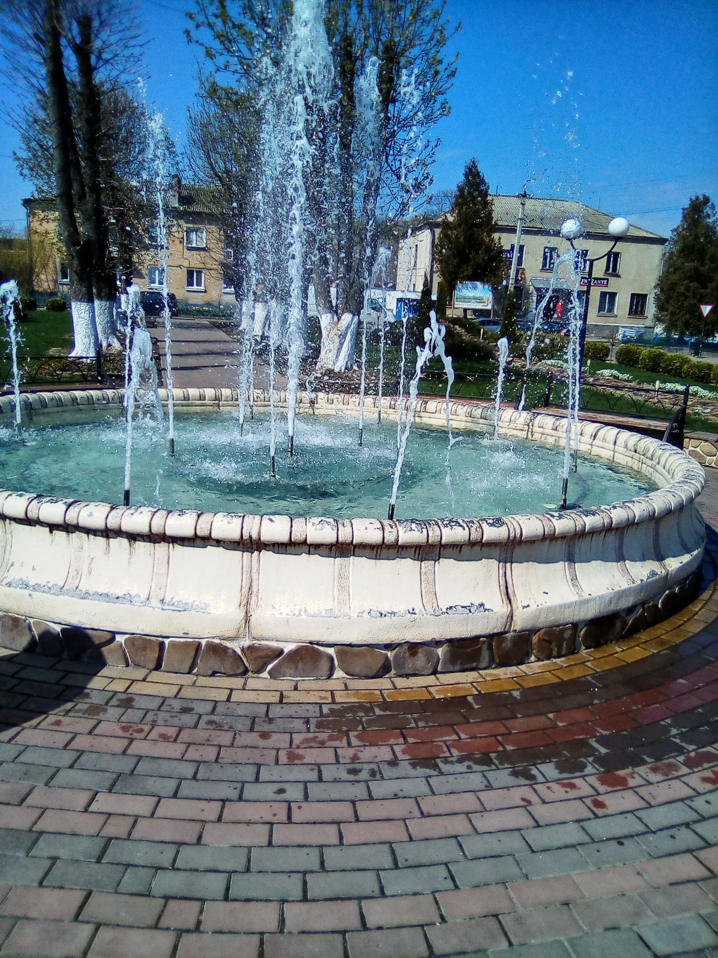 chortkiv_fontan2022_2.jpg