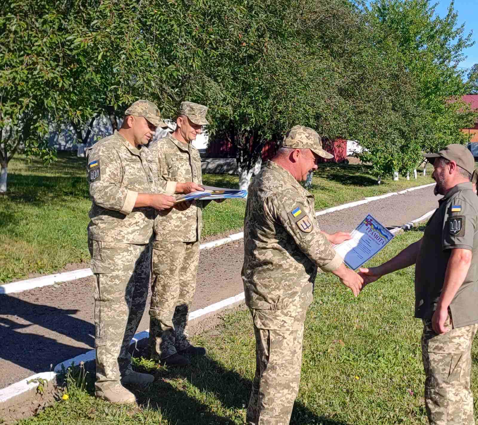 chortkiv_v40.jpg