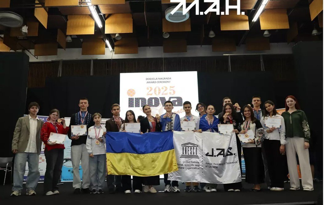 chromelv5dl0otpk_68f1f01255bc2.jpg