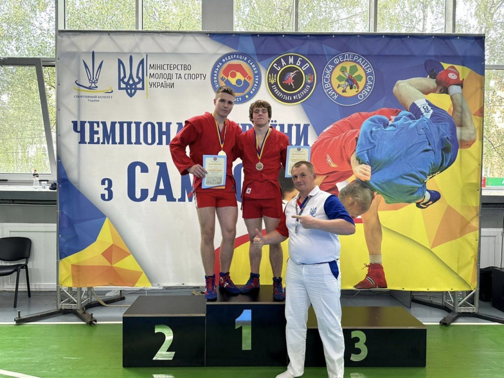 chu-sambo-2-23-028-2024-4.jpg