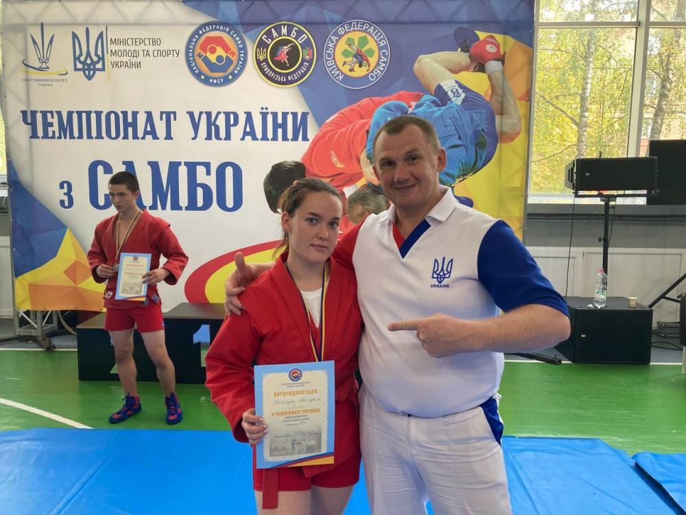 chu-sambo-2-23-028-2024-6.jpg