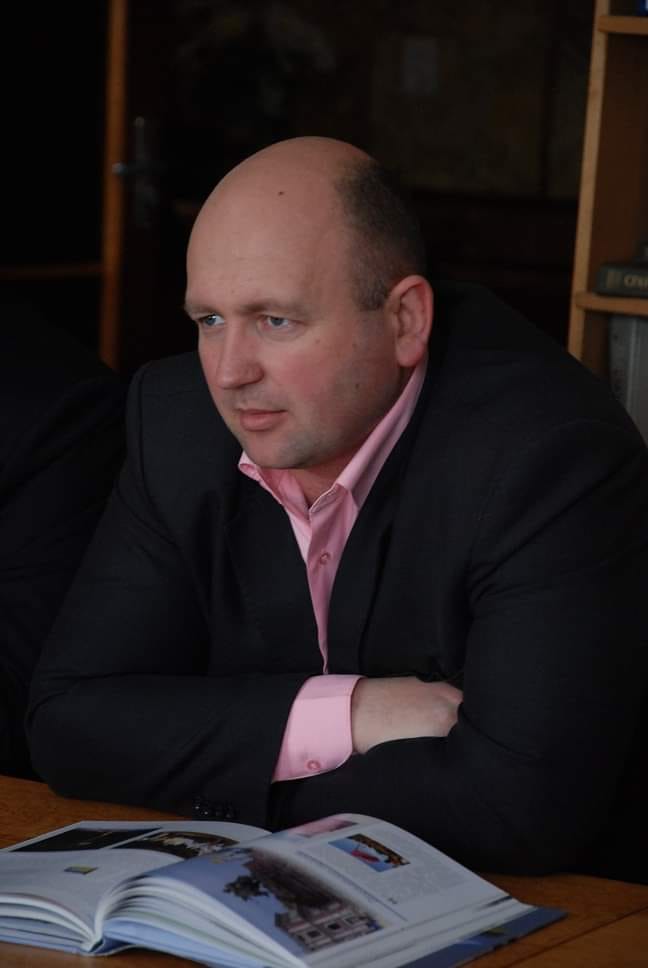 chudyk.jpg