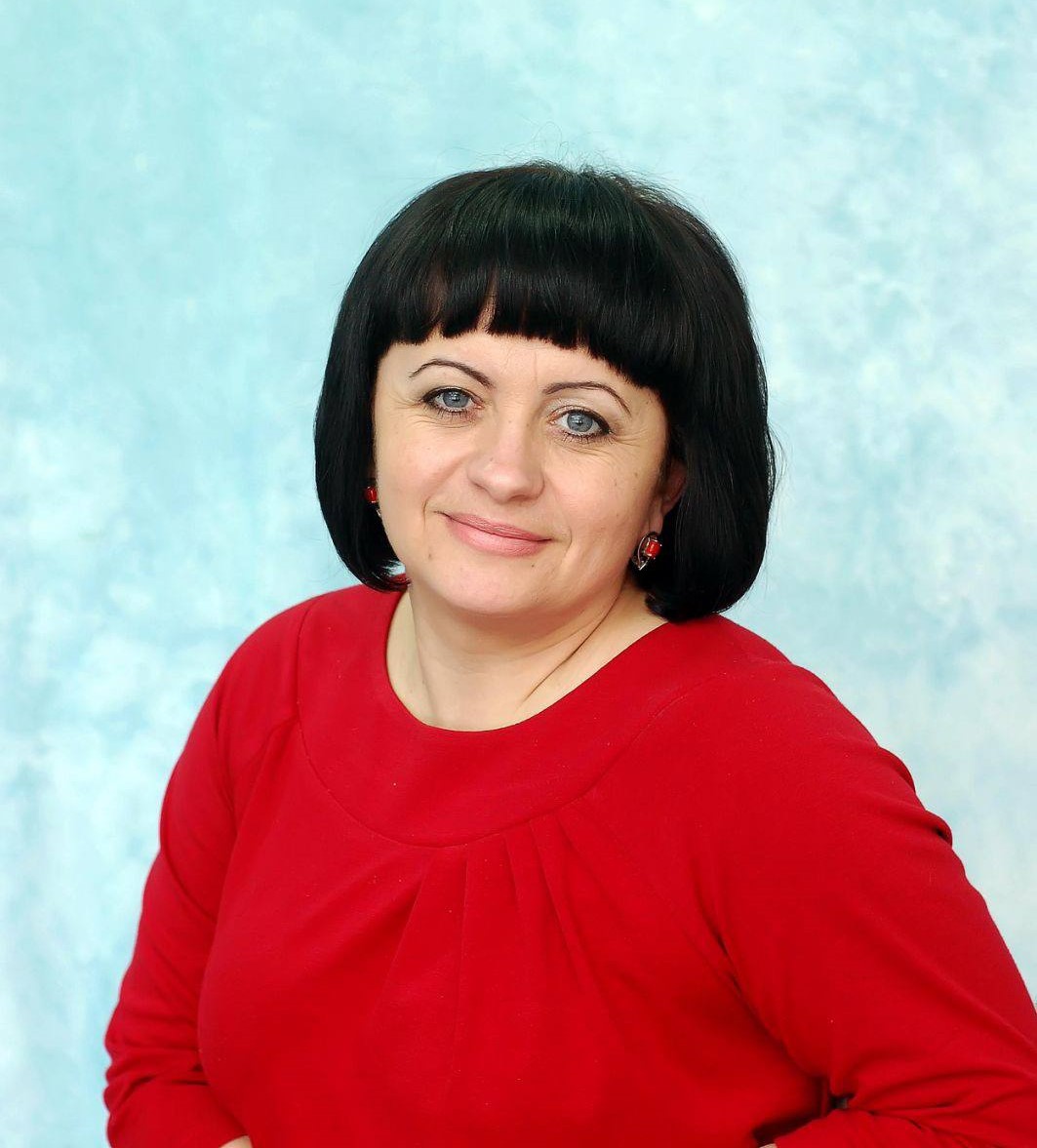 ctetska-direktorka-shkoli-29-070726-kopiya.jpg