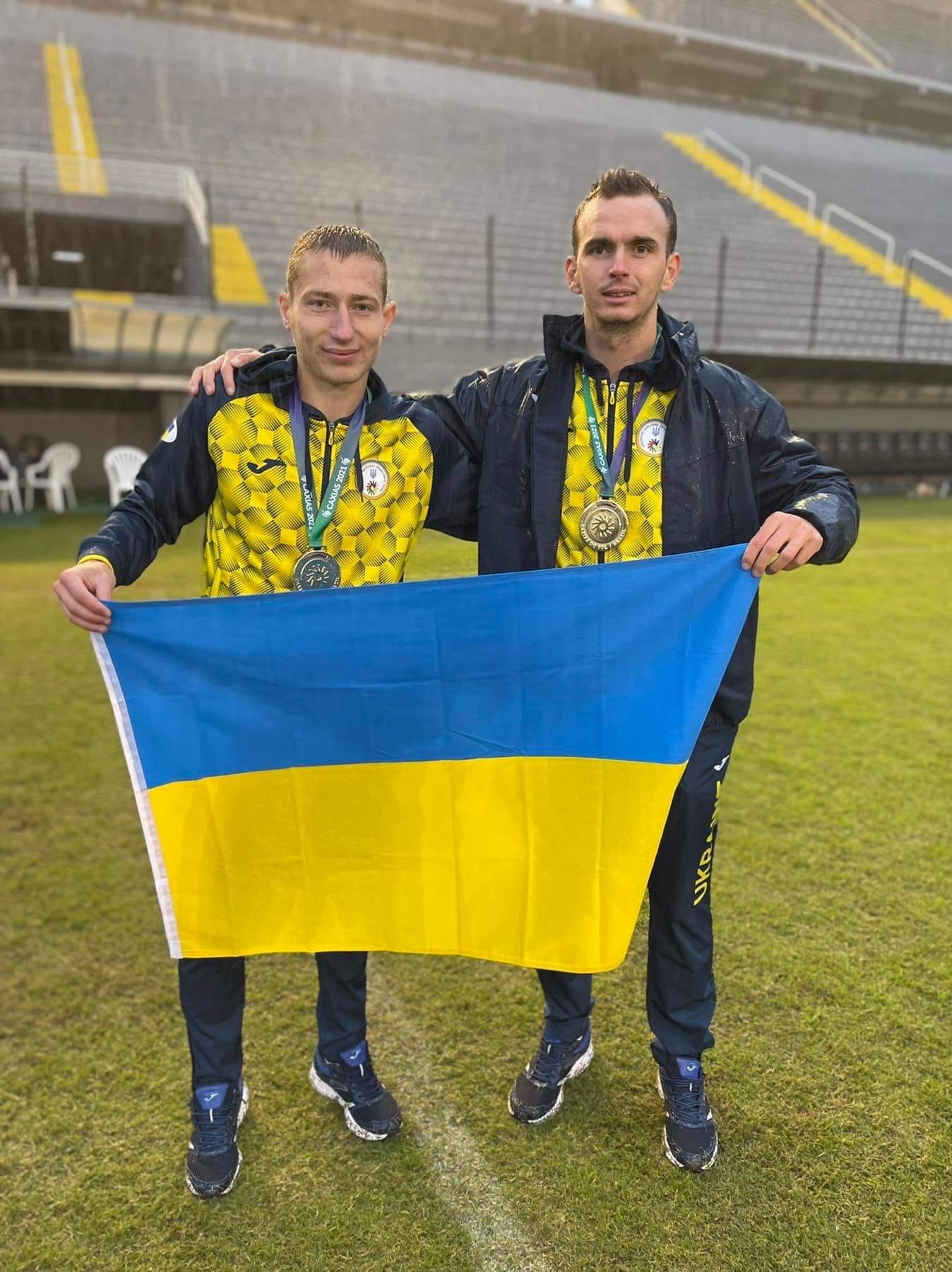 defzirna_ukraine_football3.jpg