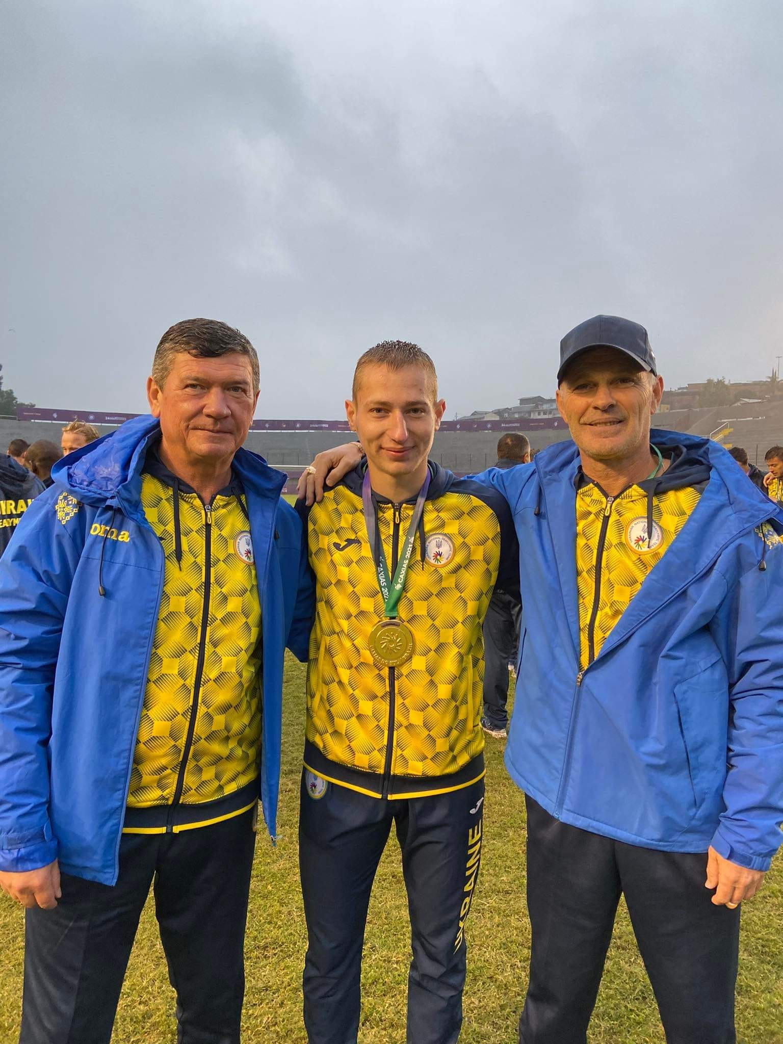 defzirna_ukraine_football4.jpg