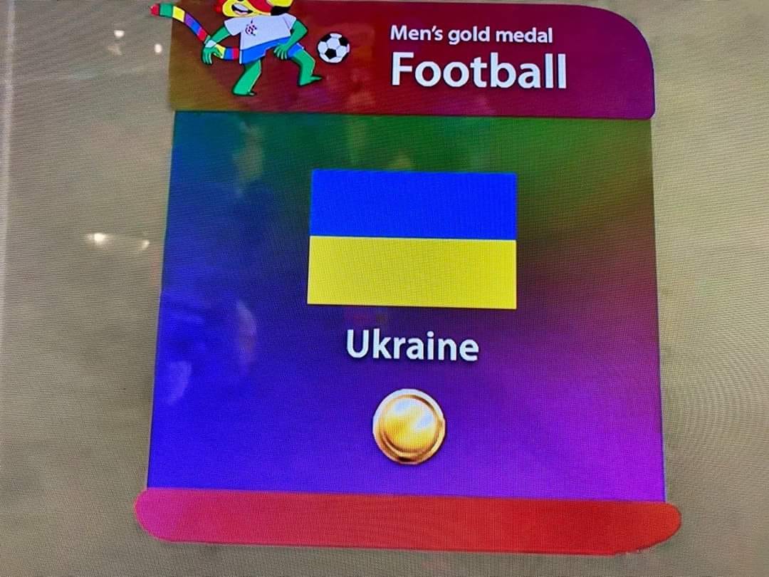 defzirna_ukraine_football6.jpg