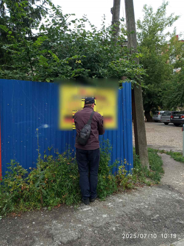 demontag-10-07-2025-1.jpg