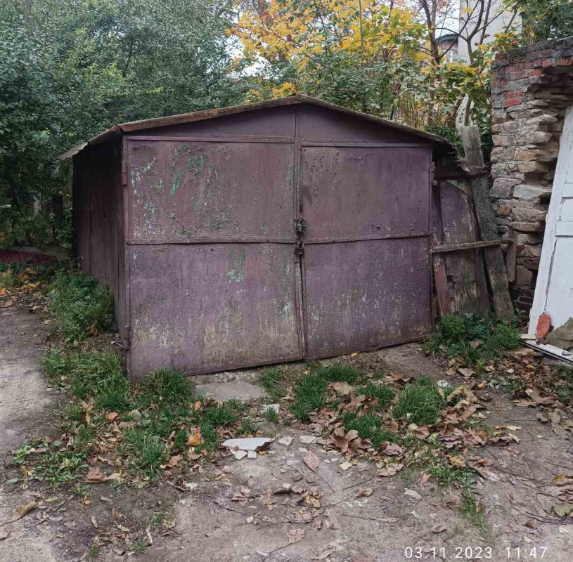 demontag-brovarna-22112023.jpg
