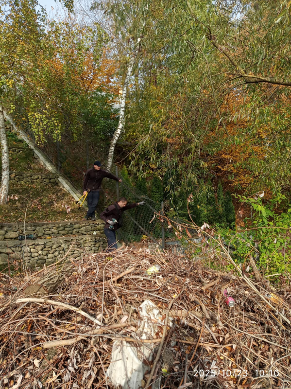 demontag-ogorogi-23-10-2025-1.jpg