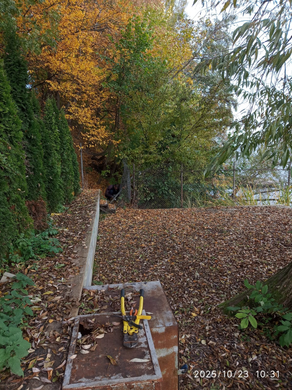 demontag-ogorogi-23-10-2025-2.jpg