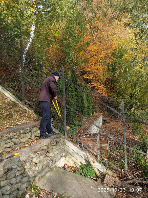 demontag-ogorogi-23-10-2025-3.jpg