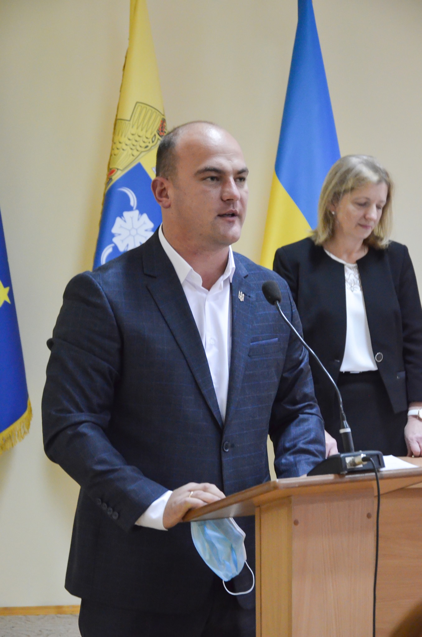 deputat1.jpg