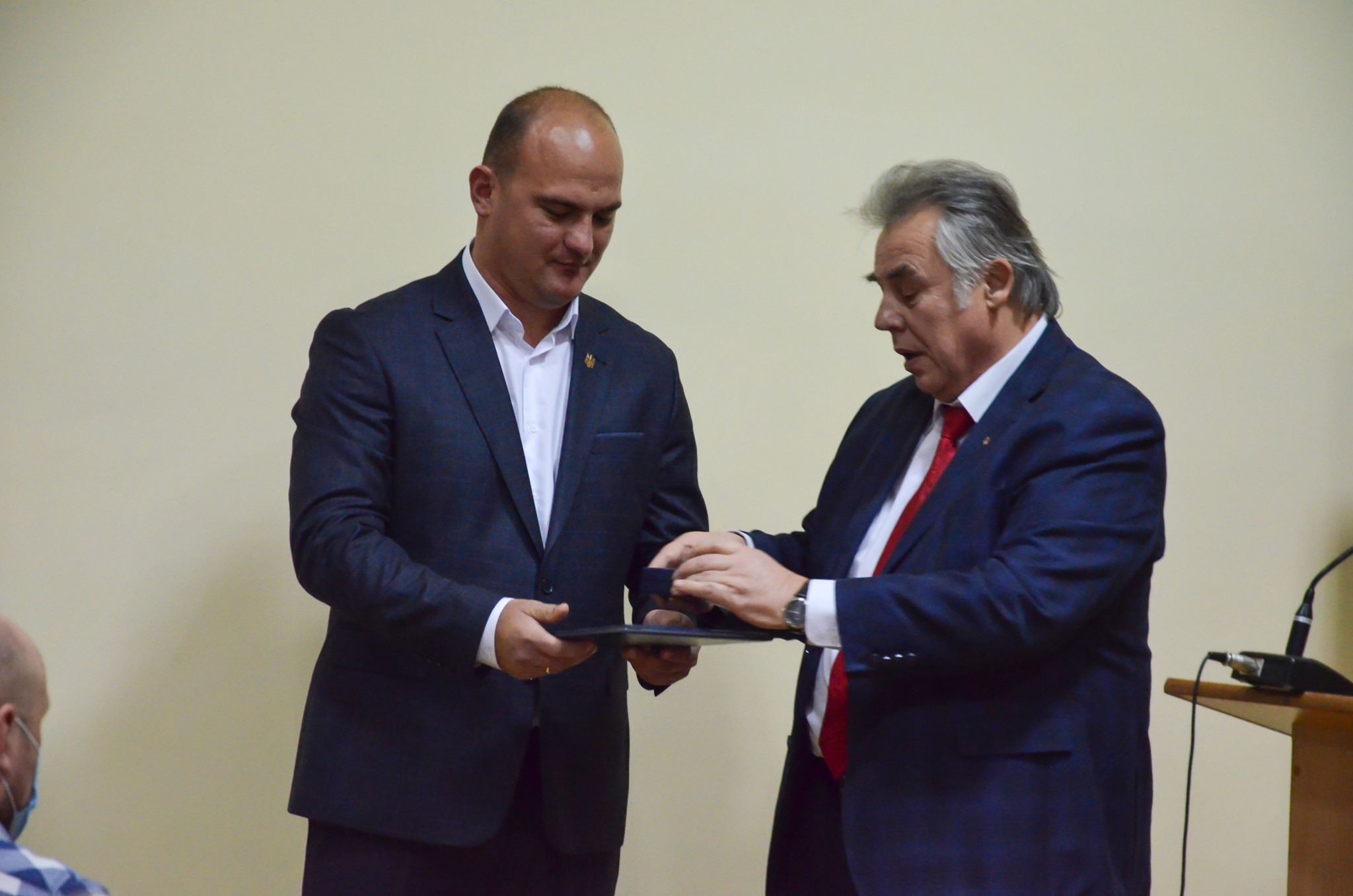 deputat6.jpg