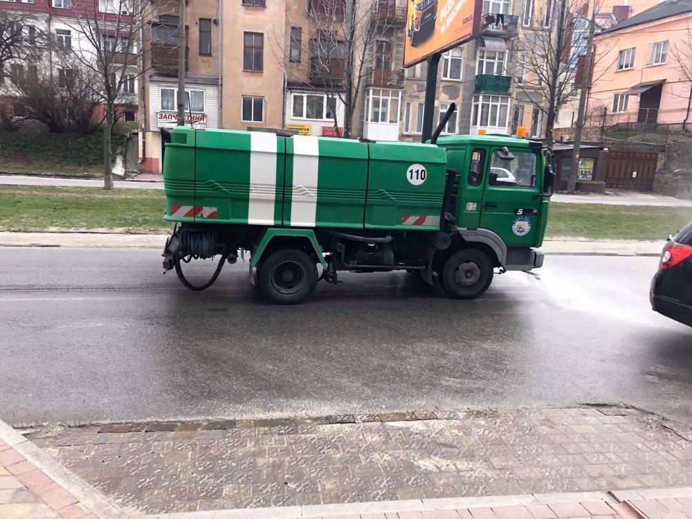 dezinfektsiya mista 22 03 2020 1